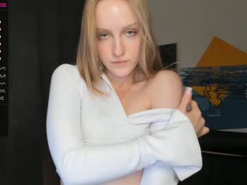 webcam girl _candy_shop__ image #5702533