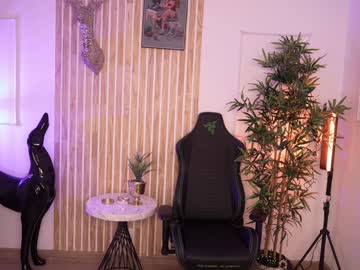 webcam girl lau__1 image #6671721