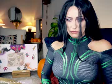 webcam girl x_lily_x image #5526134