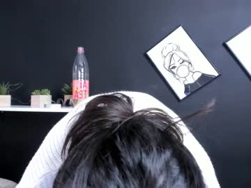 webcam girl aina_kun image #623640