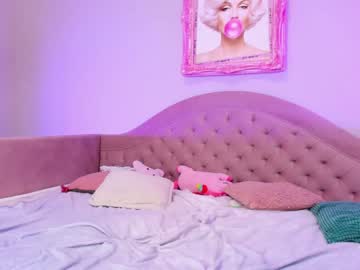 webcam girl selena_murr image #2574547