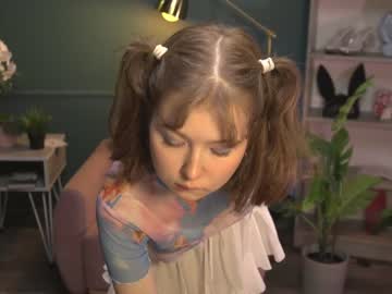 webcam girl silk_geisha image #1957034