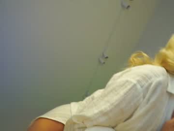 webcam girl sonya_kelsey image #6481611