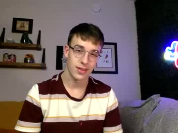webcam man andyxb image #557065