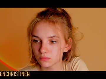 webcam couple helenchristensen image #2250056