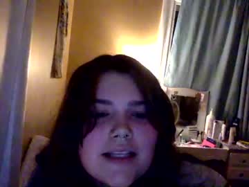 webcam girl kitpussycat image #321113