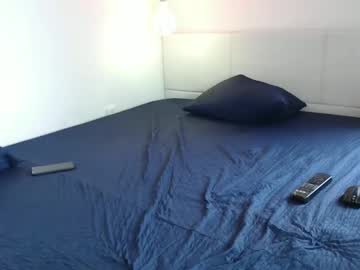 webcam couple myendorphyne image #7747514