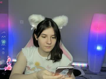 webcam girl raiden_maid image #7741712