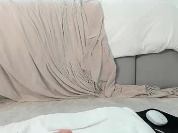 webcam girl yesonee image #8314307