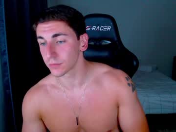 webcam man zach_rhyder image #1958309
