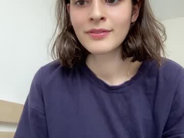 webcam girl crown_of_vice01 image #4769508