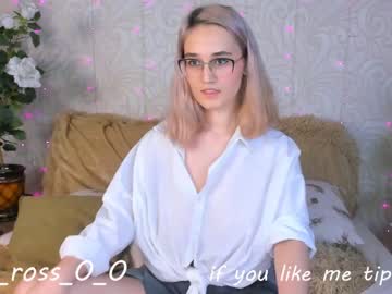 webcam couple melissasimon image #2822920