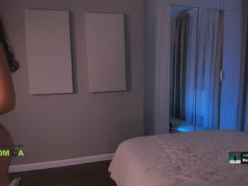 webcam girl pippalee image #5768426