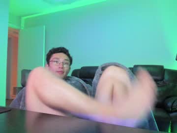 webcam man abbuddy920236 image #4695852