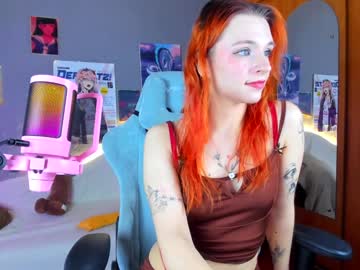 webcam girl lindi_meow image #8634116