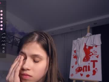 webcam girl maydacarls image #6773926