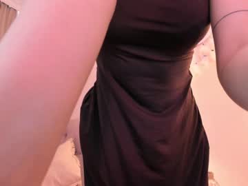 webcam girl sarasuo image #6770677