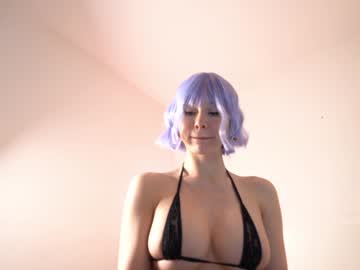 webcam girl reei__ image #7435100