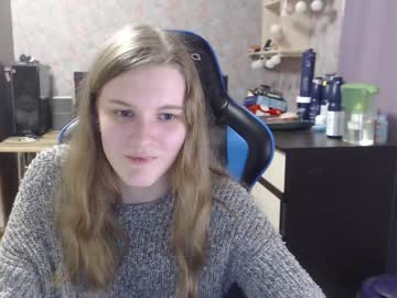webcam girl tomato_tease image #2631564