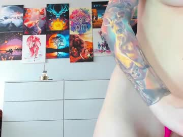 webcam girl _witch__ image #2406791