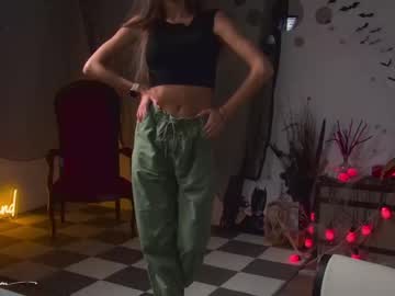 webcam girl lettymoa image #2968995