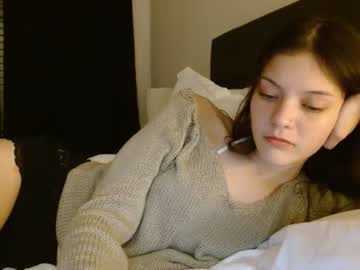 webcam girl miafosterx image #5784743