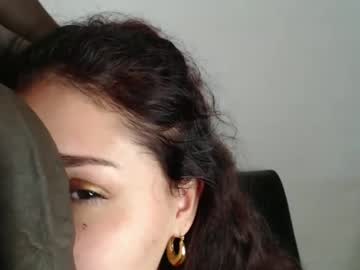 webcam couple partymonsterxxx image #8614035
