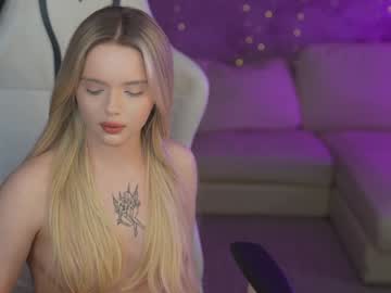 webcam couple anabel054 image #9275831