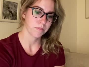 webcam girl bekalikesit image #3228216