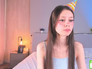 webcam girl melissa_shawty image #4137387