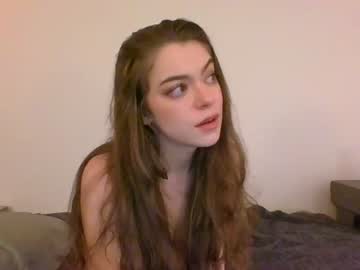webcam girl rosegold18 image #3216573