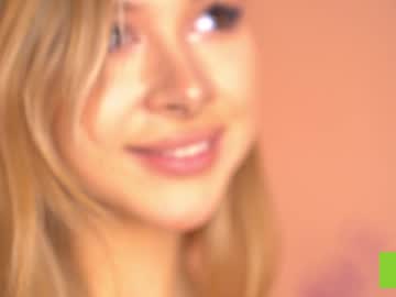 webcam girl telladreamer_ image #7719897
