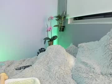 webcam girl katybloom_ image #996235