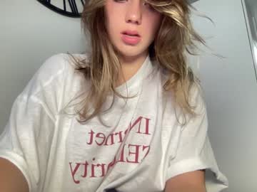 webcam girl angel_from_sky image #7207033