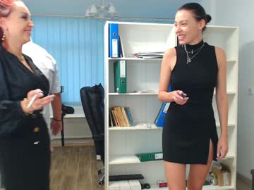 webcam girl lettali image #5196755