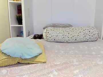 webcam girl mis_eva image #353154