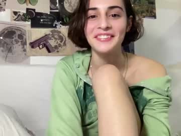 webcam girl crown_of_vice01 image #3047161