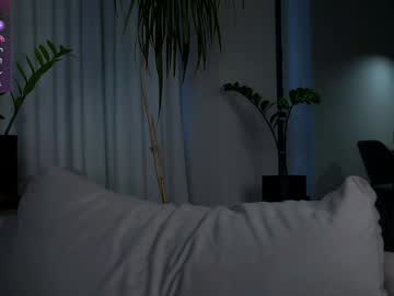 webcam girl taitehambelton image #8238574