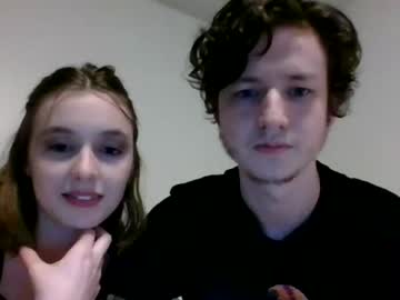 webcam couple leojamie image #500562