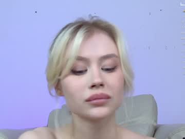 webcam girl shycinderella image #4261241