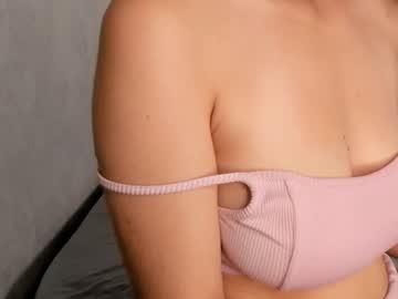 webcam girl dawndutt image #8185595