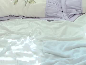 webcam girl littlegreekflower image #8065649