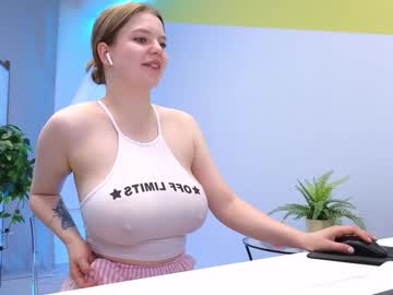 webcam girl lovlybambi image #7327240