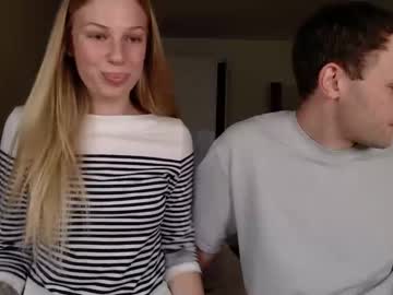 webcam girl magic_couple13 image #2972659