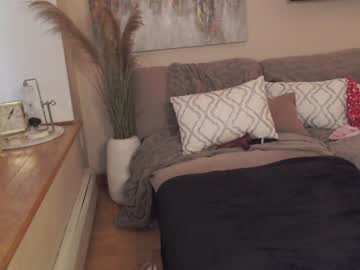 webcam girl stacimarierose image #16202
