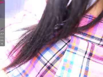 webcam girl princessasiana image #2995136