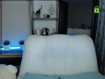 webcam girl adrykilly image #265385
