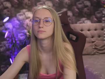 webcam girl angeellina image #1820957