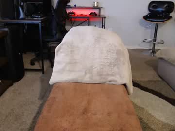 webcam man dreambound image #4724171
