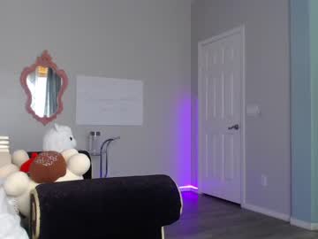 webcam girl himexmarie image #1633676